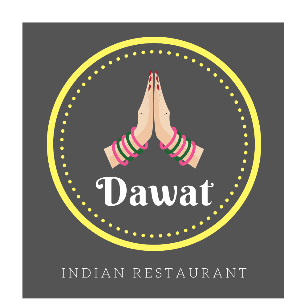 Dawat Indian Restaurant
