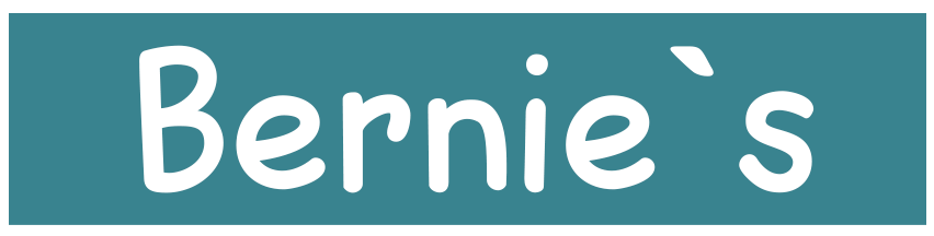 Restaurante Bernie’s