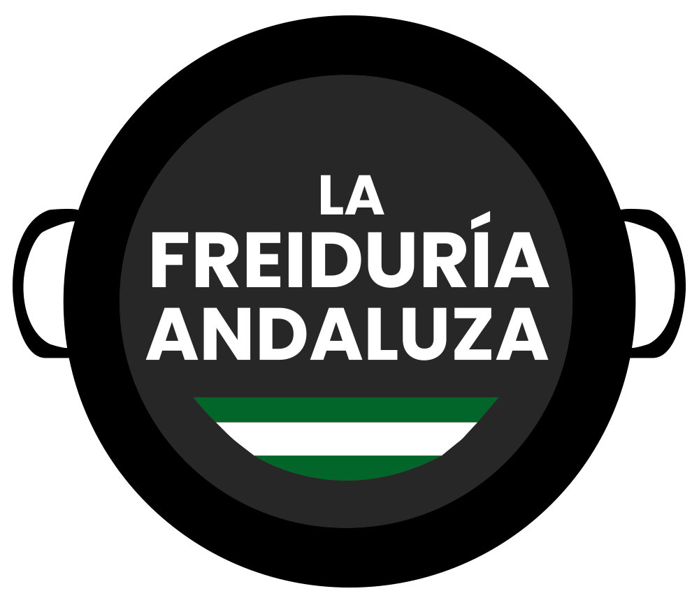 Restaurante La freiduría Andaluza