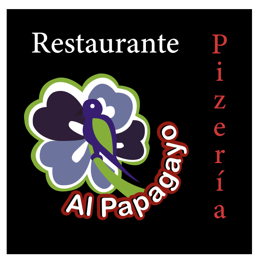 Restaurante Al Papagayo