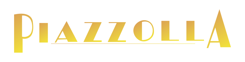 PIAZZOLLA RESTAURANTE