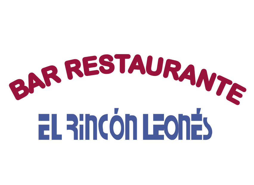 Restaurante El Rincon Leones