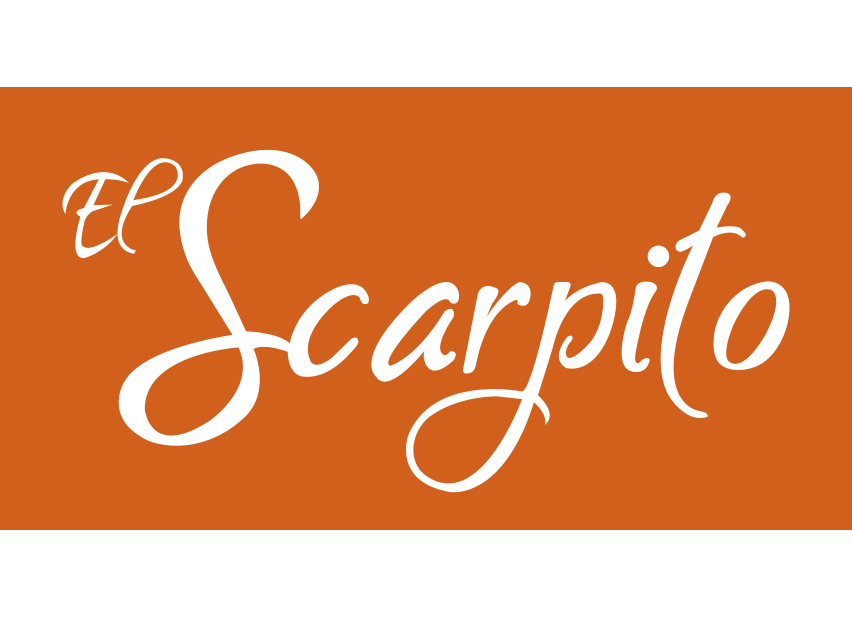 El Scarpito