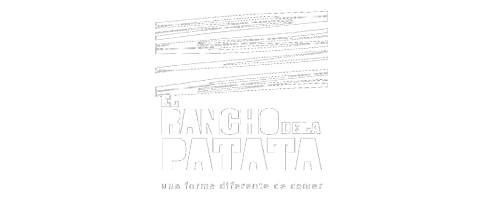 EL RANCHO DE LA PATATA