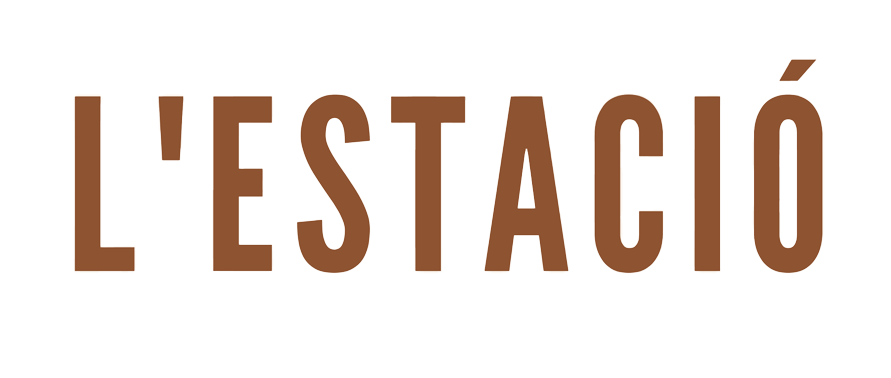 HELADERIA LA ESTACION