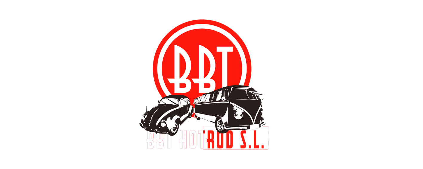 BBT-HOTROD