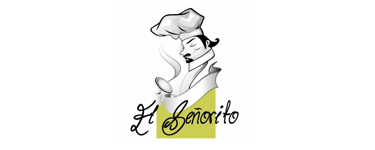 ARROCES EL SEÑORITO