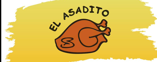 EL ASADITO