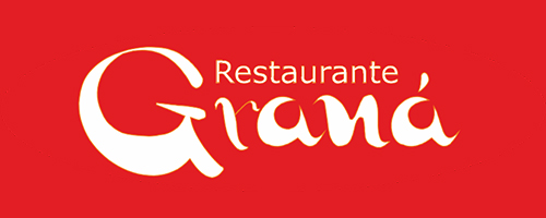 RESTAURANTE GRANÁ ABRASADOR