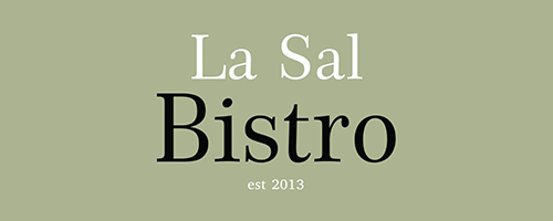 RESTAURANTE LA SAL BISTRO
