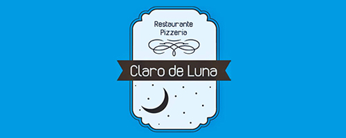 RESTAURANTE CLARO DE LUNA