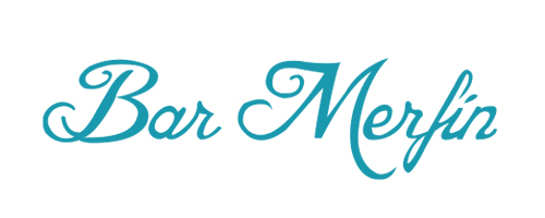 BAR MERFIN