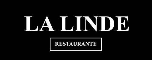 RESTAURANTE LA LINDE