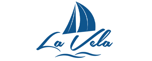 RESTAURANTE PIZZERÍA LA VELA